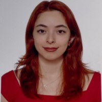 Elif Yücel
