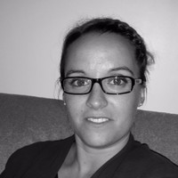 Aurelie Glémot