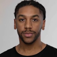 Hakeem Taif