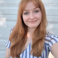Nicole Crowley