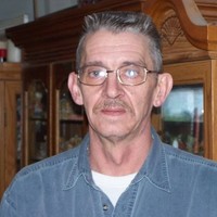 Bert Reinke