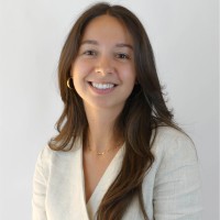 Emilie Chapron