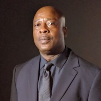 Emmanuel Cooper