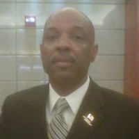 Bernard Snowden