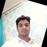 Dheeraj Sharma