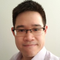 Michael Lian