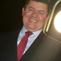 Jesus Gerardo Valenzuela