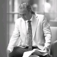 Omid Ebadi