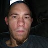 Chris Ortlieb