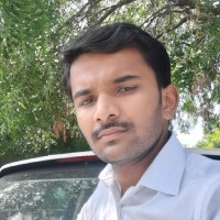 Kavinathan S.C