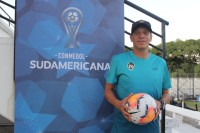 Hernan Da Graca Guerra