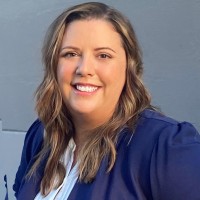 Carrie Longstreet Lewis