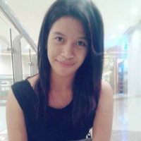 Jerry Mae Uy