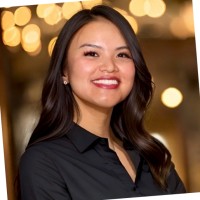Christina Tran