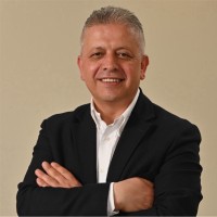 Turgut Sarioğlu