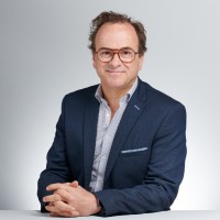 Evrard de Nervo