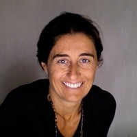 Alessandra Malagoli
