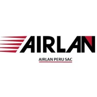 AIRLAN PERU SAC - Fabricante de Equipos de Climatización