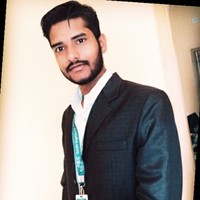 Ambrish Kumar Singh