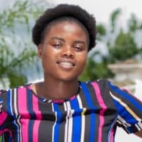 Deborah Chiumia