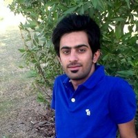 valid asadi