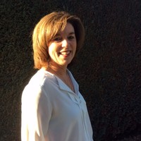 Yvonne Vullers Van Roij