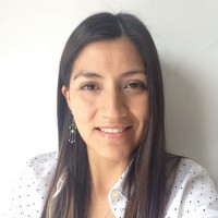 Fabiana Valeria Solano