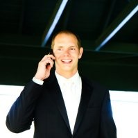 Daniel Check