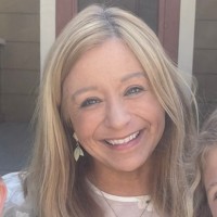 Jenny Misslin