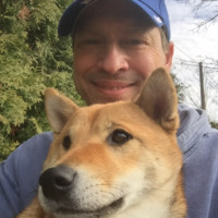 Troy Micielli