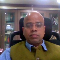 Basant Kumar Sahoo