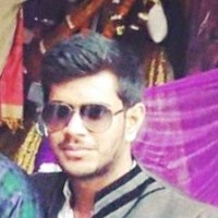 Vikash Rana