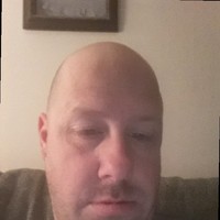 Brian Woisin