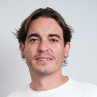 Marcus Teixeira