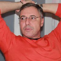 Jean Philippe Mouton