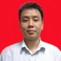 Kwek Kim Hoa