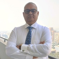 Yashh Mohan Mehta