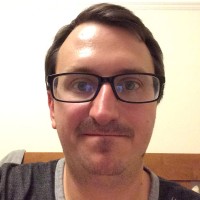 Craig Andrew Crimes
