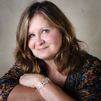 Judith Gidney Lbipp Bschons Msc Rgn