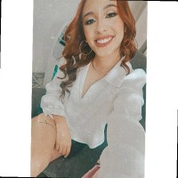 Nathalia Salcedo Rodríguez