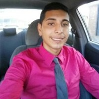Ramiro Macedo