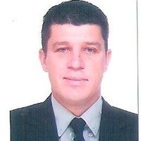 Fabiano Cardeliquio