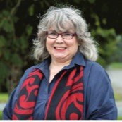 Fiona Timoney