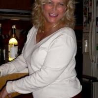 Rhonda Snaper Snaper Snaper