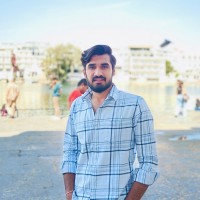 Sudhir Bisee