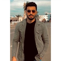 Ahmed Elsayed Elmetwally Awad
