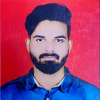 Dr.Mangesh Tak