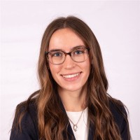 Katelyn Miller
