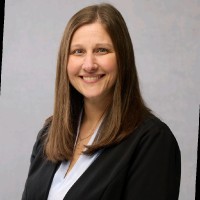 Cindy Metcalf Dpt, Mha