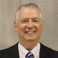Mike Basarich